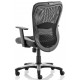 Venice Mesh Back Executive Task Chair